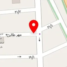 کلید سازی ابن سینا