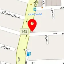 کلیدسازی