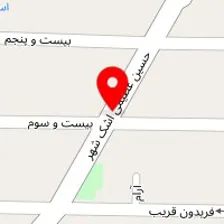 کلید سازی اکبری