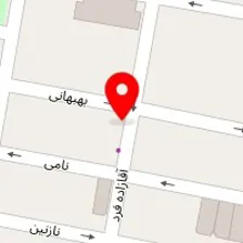 کلید سازی پیام