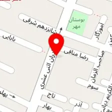 کلیدسازی شبانه روزی