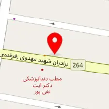 کلید سازی خداوردی