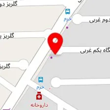 کلید سازی تاپ یدک