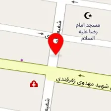 کلید سازی حسنلو