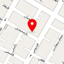 کلید سازی قائم