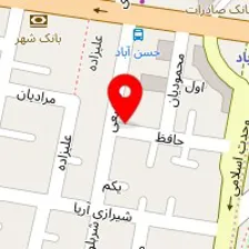 پخش قفل و دستگیره ایده ال