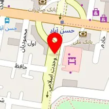 فروشگاه حمید