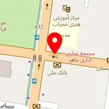 قفلولولا ایمن یراق