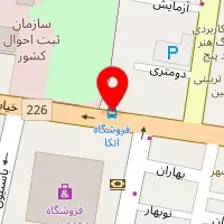 تکنو پاییزان1