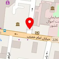 فروشگاه جهان قفل