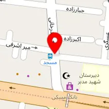 کلید سازی علم و صنعت