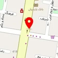 کلیدسازی شبانه روزی