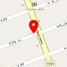 تعمیر قفل اتومبیل و منزل