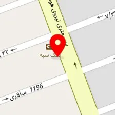 خدمات قفل و کلید اطلس