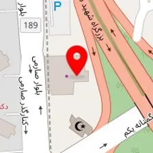 خدمات قفل و کلید محمد