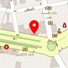 خانه مبل
