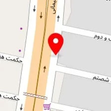 تعمیرات مبل میثم