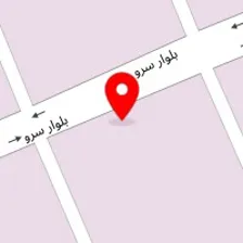 لوازم خانگی رحیمی