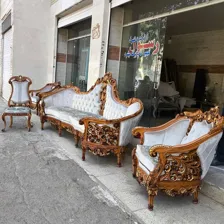 تولیدی مبل رسول