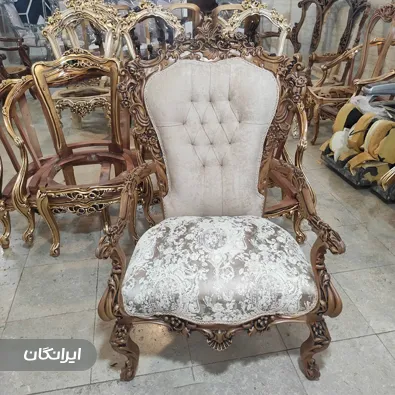 تولیدی مبل رسول