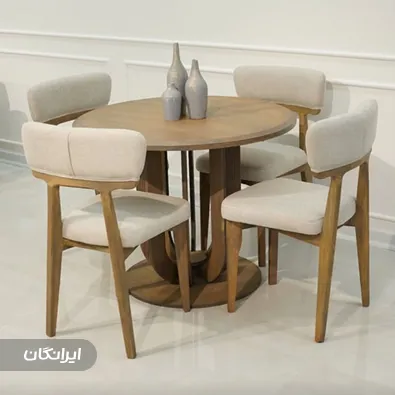 فروشگاه مبل طراحان