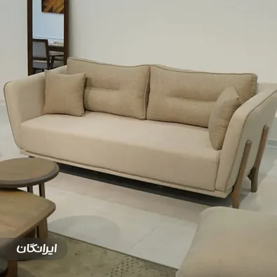 فروشگاه مبل طراحان