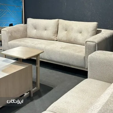 فروشگاه مبل طراحان