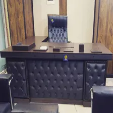 تولیدی مبل کاردو