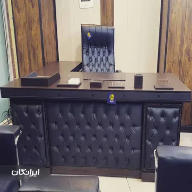 تولیدی مبل کاردو