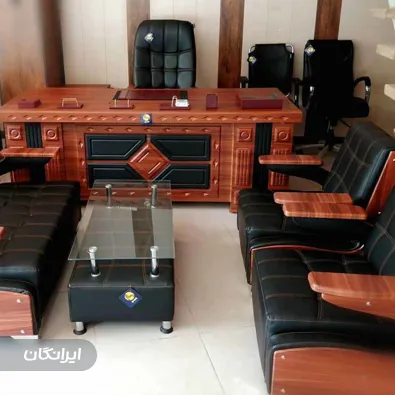 تولیدی مبل کاردو