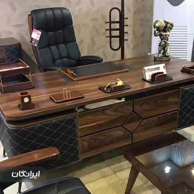 تولیدی مبل کاردو