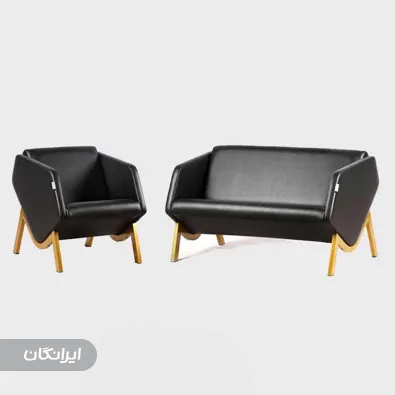 تولیدی مبل مدیران صنعت