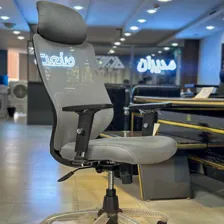 تولیدی مبل مدیران صنعت