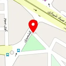 گالری مبل فرهنگ