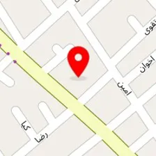 خدمات مبل بیستون