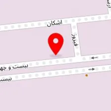 فرآورده های چوبی آرامش