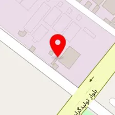 طوبی چوب