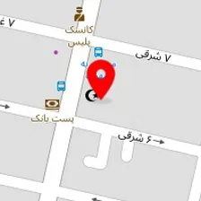 صنایع چوب آتیه