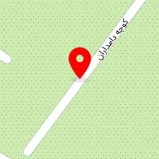 کابینت سازی قائم