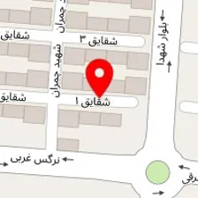 مشاور املاک طاها