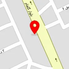 تولید و تعمیر مبلمان سناتور