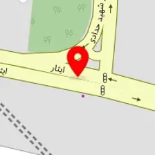 دفتروفروش طراحی و اجرا مبلمان امینی