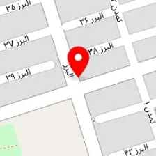 پلاسکو کلاسیک