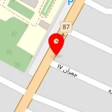 لوازم خانگی قره باشلو