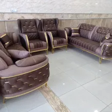 تولیدی مبل سعید پورعطا