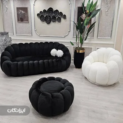 تولیدی مبل فالو