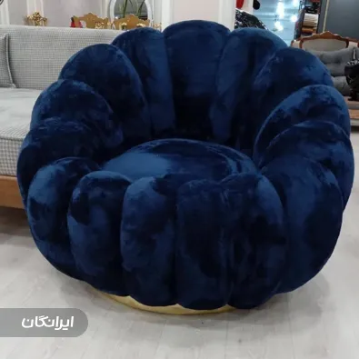 تولیدی مبل فالو