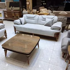 تولیدی مبل رضازاده