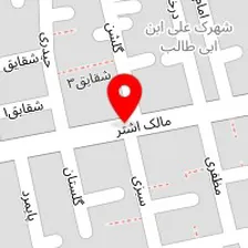 لوازم خانگی وسمساری محمدطاها