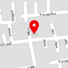 خدمات مبل نصیری